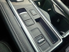 Used 2024 Nissan Pathfinder SV 2WD at Peters Auto Mall near High Point, NC