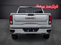 Used 2022  GMC Sierra 1500 4WD Crew Cab 147" Elevation w&sol;3SB at Peters Auto Mall near High Point&comma; NC