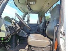 Used 2014 International Paystar/Workstar 7400 Regular Cab at Peters Auto Mall near High Point, NC
