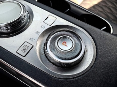 Used 2022  Genesis GV70 3&period;5T Sport AWD at Peters Auto Mall near High Point&comma; NC