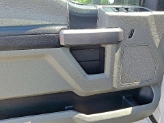 Used 2021 Ford Super Duty F-250 4WD XLT Crew Cab SRW 6.75' Box at Peters Auto Mall near High Point, NC