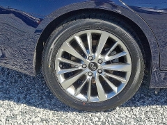 Used 2021 INFINITI Q50 3.0t LUXE AWD at Peters Auto Mall near High Point, NC