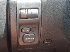 Used 2014 Subaru Impreza WRX 4d Sedan at Peters Auto Mall near High Point, NC