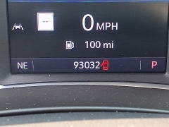Used 2020  GMC Terrain 4d SUV AWD Denali at Peters Auto Mall near High Point&comma; NC