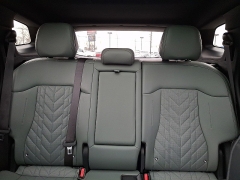 Used 2023  Kia Sportage Plug-In Hybrid X-Line AWD at Peters Auto Mall near High Point&comma; NC