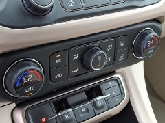 Used 2023  GMC Acadia AWD 4dr Denali at Peters Auto Mall near High Point&comma; NC