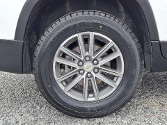 Used 2023  Chevrolet Traverse AWD 4dr LT Cloth w&sol;1LT at Peters Auto Mall near High Point&comma; NC