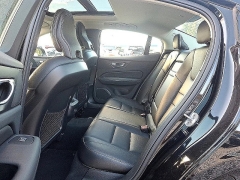 Used 2024  Volvo S60 B5 FWD Core Dark Theme at Peters Auto Mall near High Point, NC