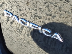 Used 2021 Chrysler Pacifica Hybrid Touring L FWD at Peters Auto Mall near High Point, NC
