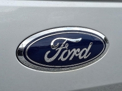 Used 2019 Ford F-150 4WD SuperCrew XLT 5 1/2 at Peters Auto Mall near High Point, NC