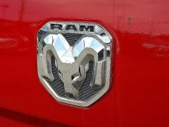 Used 2019 Ram 2500 2WD Reg Cab Tradesman at Peters Auto Mall near High Point, NC