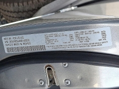 Used 2022  Ram 2500 4WD Limited Crew Cab 6'4" Box at Peters Auto Mall near High Point&comma; NC