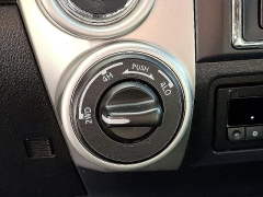 Used 2017  Nissan Titan XD 4WD Single Cab SV Diesel at Peters Auto Mall near High Point, NC