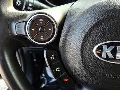 Used 2016  Kia Soul 4d Hatchback Auto at Peters Auto Mall near High Point&comma; NC