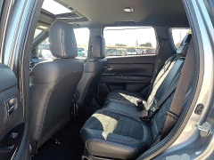 Used 2020 Mitsubishi Outlander 4d SUV AWC SE at Peters Auto Mall near High Point, NC