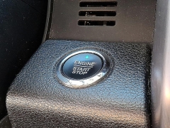 Used 2019  Ford Expedition Max 4d SUV 4WD Platinum at Peters Auto Mall near High Point&comma; NC