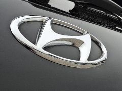 Used 2021  Hyundai Palisade Calligraphy FWD at Peters Auto Mall near High Point&comma; NC