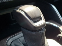 Used 2021  Toyota Highlander Limited FWD at Peters Auto Mall near High Point&comma; NC