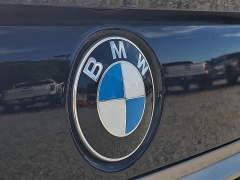 Used 2019  BMW 7 Series M760i xDrive Sedan at Peters Auto Mall near High Point&comma; NC