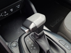 Used 2025  Kia K4 LXS FWD at Peters Auto Mall near High Point&comma; NC