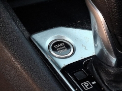 Used 2021  Nissan Altima 2&period;5 S Sedan at Peters Auto Mall near High Point&comma; NC