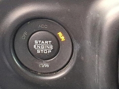 Used 2021  Jeep Wrangler Unlimited Sahara 4x4 at Peters Auto Mall near High Point&comma; NC