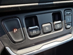 Used 2020  GMC Terrain 4d SUV AWD Denali at Peters Auto Mall near High Point&comma; NC