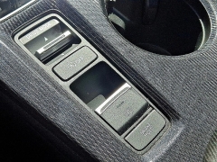 Used 2025 Honda Civic Sedan Sport CVT at Peters Auto Mall near High Point, NC