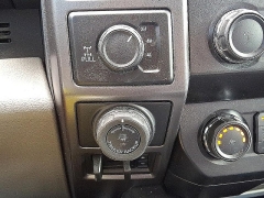 Used 2020 Ford F-150 4WD SuperCrew XLT 5 1/2 at Peters Auto Mall near High Point, NC