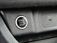 Used 2023  Nissan Rogue FWD SV at Peters Auto Mall near High Point&comma; NC