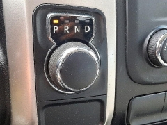 Used 2020 Ram 1500 Classic 2WD Crew Cab SLT Longbed at Peters Auto Mall near High Point, NC