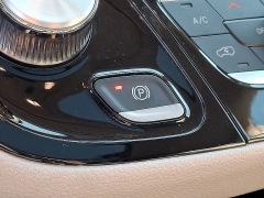 Used 2023  Chrysler Pacifica Hybrid Limited FWD at Peters Auto Mall near High Point&comma; NC