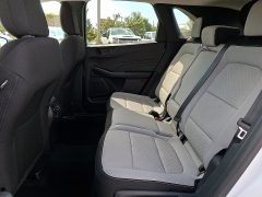 Used 2024  Ford Escape Active AWD at Peters Auto Mall near High Point&comma; NC