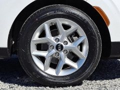 Used 2020  Kia Soul 4d Hatchback S at Peters Auto Mall near High Point&comma; NC