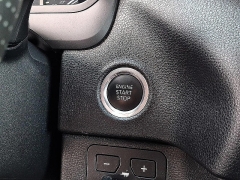 Used 2024  Toyota Tundra 2WD SR5 CrewMax 5&period;5ft Bed at Peters Auto Mall near High Point&comma; NC