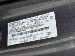 Used 2022  Ford F-150 2WD XL Reg Cab 6&period;5' Box at Peters Auto Mall near High Point&comma; NC