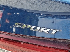 Used 2025 Honda Civic Sedan Sport CVT at Peters Auto Mall near High Point, NC