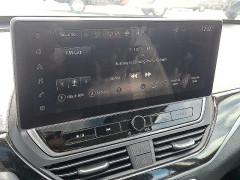 Used 2024 Nissan Altima 2.5 SR Sedan at Peters Auto Mall near High Point, NC