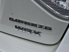 Used 2011 Subaru Impreza WRX 4d Hatchback at Peters Auto Mall near High Point, NC