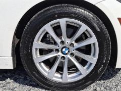 Used 2016  BMW 3 Series 4dr Sdn 320i RWD South Africa at Peters Auto Mall near High Point&comma; NC
