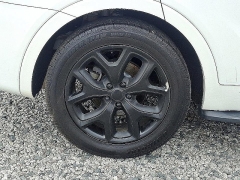 Used 2020 Kia Sorento 4d SUV AWD SX at Peters Auto Mall near High Point, NC