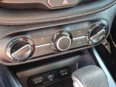 Used 2022  Kia Soul LX IVT at Peters Auto Mall near High Point&comma; NC