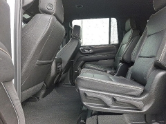 Used 2023  Chevrolet Suburban 2WD 4dr Premier at Peters Auto Mall near High Point&comma; NC