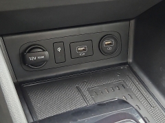 Used 2021  Hyundai Sonata SEL Plus 1&period;6T at Peters Auto Mall near High Point&comma; NC