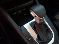 Used 2024  Kia Forte LXS IVT at Peters Auto Mall near High Point&comma; NC