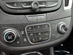 Used 2023  Chevrolet Malibu 4dr Sdn 1LT at Peters Auto Mall near High Point&comma; NC