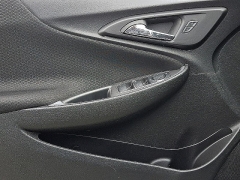 Used 2024  Chevrolet Malibu 4dr Sdn 1LT at Peters Auto Mall near High Point&comma; NC