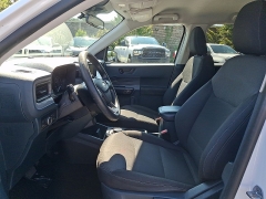 Used 2022  Ford Maverick XL FWD SuperCrew at Peters Auto Mall near High Point&comma; NC