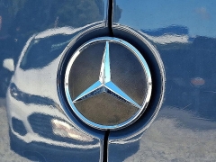 Used 2019  Mercedes-Benz Sprinter 2500 Crew Van 144" WB High Roof 9100 GVW V6 at Peters Auto Mall near High Point, NC