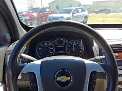 Used 2008  Chevrolet Equinox 4d SUV AWD LT at Peters Auto Mall near High Point&comma; NC